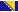 Bosnian