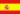 Spanish