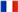French